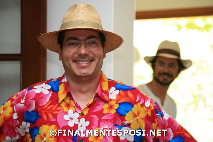 TestiMonni: Bruno