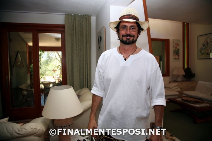 TestiMonni: Filippo