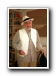 Click qui per ingrandire...
