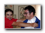 Click qui per ingrandire...