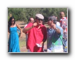 Click qui per ingrandire...