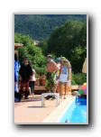 Click qui per ingrandire...