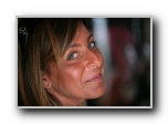 Click qui per ingrandire...